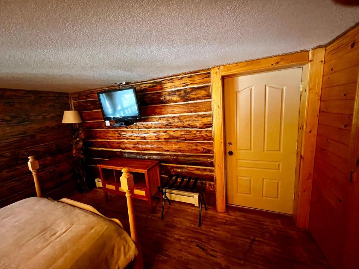 Indian Ak 25 Min To Anchorage & 25 Min To Girdwood Villa Exterior photo